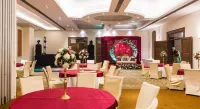 Bella Vista, Panchkula - Chandigarh