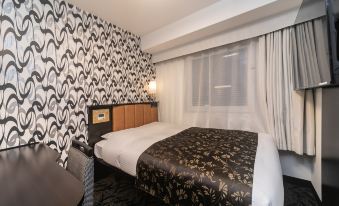 APA Hotel Namba Shinsaibashi Nishi