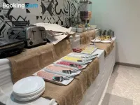 Hotel Gavina Express Hotels in Arica