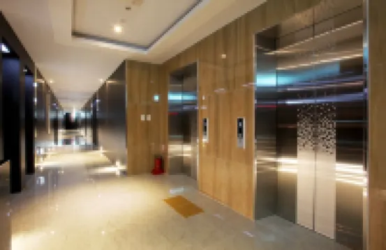 로얄프라임호텔