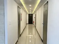 경주 로머스 스테이