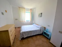 Trilocale
