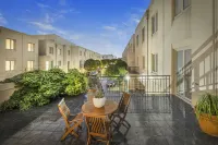 Quest Prahran Hotels in South Yarra