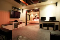 수원(시청역) 엑스아이(Xi)