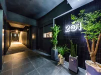 방배 HOTEL 2001 이수역 주변 호텔