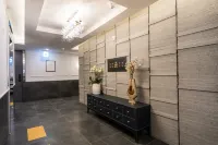 인천 검단신도시 하운드 검단신도시