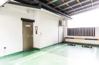 Jeungpyeong Sopung Hotels in Jeungpyeong-gun