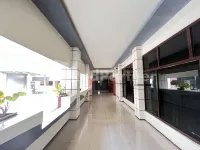 Hotel Dewi Near Gor Merdeka Jombang Mitra RedDoorz Hotels in Peterongan