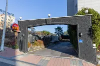 Asan Ritz Hotels in Asan