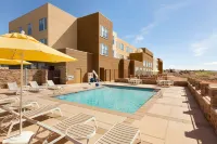 Hyatt Place Page Lake Powell - piscine