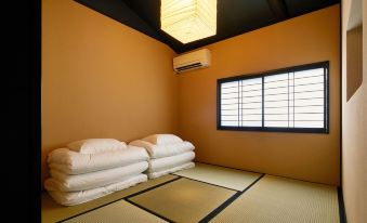 Tsubomi Luxury Inn Shimabara Bettei 3