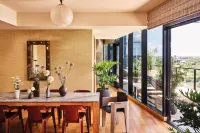 Austin Proper Hotel, a Member of Design Hotels - Breakfast