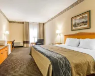 Baymont by Wyndham Casa Grande