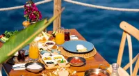 Zakros Hotel Lykia Hotel di Uzunyurt Mahallesi