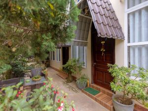 Homestay VuonTung (Pine Garden)