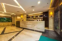 K Stars Belapur