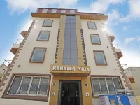 Hotel Kakkson Villa Sai Baba Temple 주변 호텔