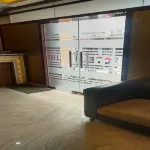 Hotel Janki Inn Varanasi