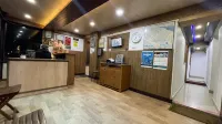 Hotel Kay Kay's@Mall Road
