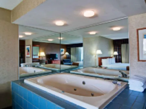 Quality Inn Hotels in Beckley