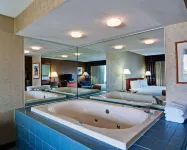 Quality Inn Hotels in Mount Hope