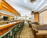 Quality Inn Exit 4 Hotels in Clarksville