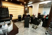 Hotel Madin - سبا