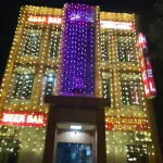 Hotel Sartaj