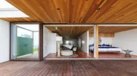 Soukyu Ocean View Apartment Max 4Ppl TB1