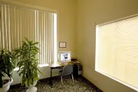 Americas Best Value Inn Mount Vernon Hotels in Mount Vernon