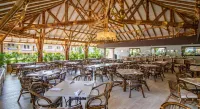 Hotel Campestre las Camelias Hotels in Montenegro