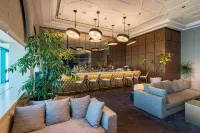 International Hotel Casino & Tower Suites - 5-Star