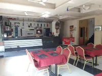 Holiday Cottage Inn Hotels in Gorhe Khurd