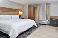 Candlewood Suites Joliet Southwest Hotels in Joliet