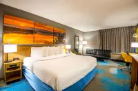 Days Inn by Wyndham Coeur d'Alene Hotels in Post Falls