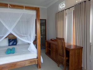 Suryadina Guest House