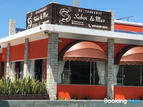 普拉亞阿瑪喬佛羅瑞帕度假屋