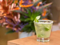 Ibis Budget Lorena Hotels in Cachoeira Paulista