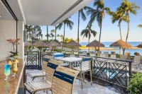 Marriott's Ko Olina Beach Club - 5つ星