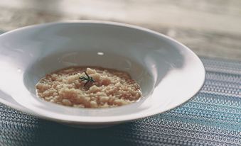 Kominkayado LOOF Naminoya