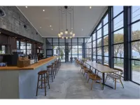 Goto Island Resort Hotel Margherita Narao Hotels in Shinkamigoto