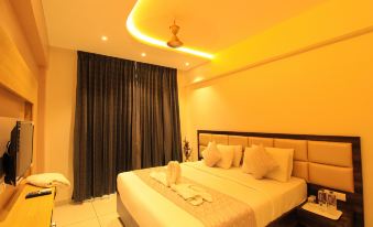 Ramrathna Residency
