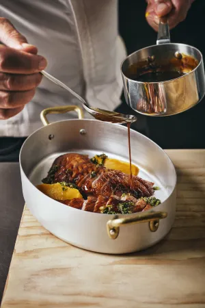 InterContinental Auckland Отели рядом с достопримечательностью «Оклендский университет технологий»