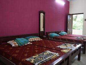 Sriram Guest House