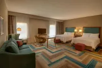 Hampton Inn Plant City Hotels in Plant City