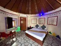 Modhera Sunrise Resort Hotels in Mahesana