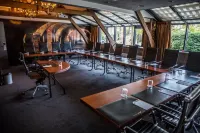 Hotel & Spa Savarin - Rijswijk, the Hague