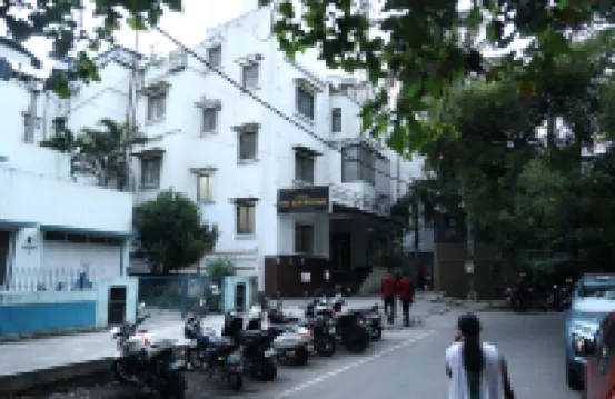 Nest Hotels Koramangala by Agira