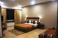 Dew Drops Boutique Retreat Отели в г. Айтпери