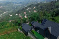 Woodlife Bungalov فنادق في 